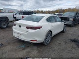 Mazda Mazda3 Gs JM1BPACLXM1346508 снимка