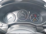 Mazda Mazda3 Gs JM1BPACLXM1346508 снимка