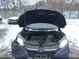Honda Hr-V Lx 3CZRU6H32GM111745 снимка