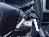 Honda Hr-V Lx 3CZRU6H32GM111745 снимка