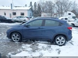 Honda Hr-V Lx 3CZRU6H32GM111745 снимка