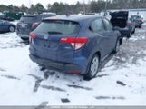 Honda Hr-V Lx 3CZRU6H32GM111745 снимка