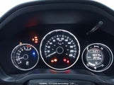 Honda Hr-V Lx 3CZRU6H32GM111745 снимка