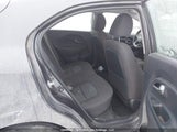 Kia Rio KNADM5A3XH6057677 снимка