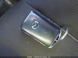 Mazda Mazda3 Gs 3MZBPBCM1LM135615 снимка