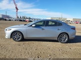 Mazda Mazda3 Gs 3MZBPBCM1LM135615 снимка
