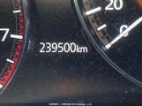 Mazda Mazda3 Gs 3MZBPBCM1LM135615 снимка