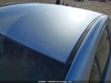 Mazda Mazda3 Gs 3MZBPBCM1LM135615 снимка