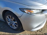 Mazda Mazda3 Gs 3MZBPBCM1LM135615 снимка