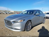 Mazda Mazda3 Gs 3MZBPBCM1LM135615 снимка