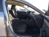 Mazda Mazda3 Gs 3MZBPBCM1LM135615 снимка