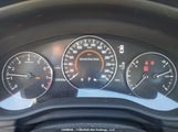Mazda Mazda3 Gs 3MZBPBCM1LM135615 снимка