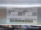 Mazda Mazda3 Gs 3MZBPBCM1LM135615 снимка