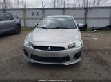 Mitsubishi Lancer JA32U2FU8HU603669 снимка