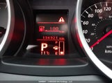 Mitsubishi Lancer JA32U2FU8HU603669 снимка