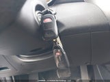 Hyundai Elantra Gt KMHD25LE2DU019689 снимка