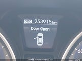 Hyundai Elantra Gt KMHD25LE2DU019689 снимка