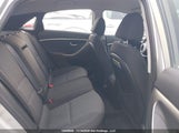 Hyundai Elantra Gt KMHD25LE2DU019689 снимка