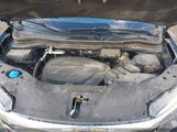 Honda Pilot Exl 5FNYF6H85GB508734 снимка