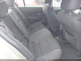 Chevrolet Cruze Lt 1G1PC5SB1D7263119 снимка
