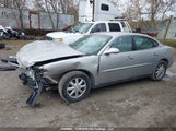 Buick Allure Cx 2G4WF582861303595 fotografie