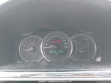 Buick Allure Cx 2G4WF582861303595 снимка