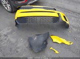 Kia Rio Lx/S 3KPA25AD1LE346549 снимка