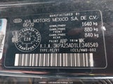 Kia Rio Lx/S 3KPA25AD1LE346549 снимка