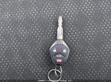 Mitsubishi I-Miev JA3215H14CU602797 снимка