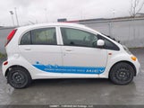 Mitsubishi I-Miev JA3215H14CU602797 снимка