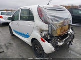 Mitsubishi I-Miev JA3215H14CU602797 снимка