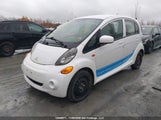 Mitsubishi I-Miev JA3215H14CU602797 снимка