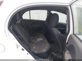 Mitsubishi I-Miev JA3215H14CU602797 снимка