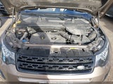 Land Rover Discovery Sport Hse Luxury SALCT2BG9GH544785 fotografie