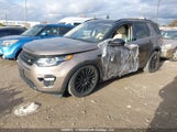 Land Rover Discovery Sport Hse Luxury SALCT2BG9GH544785 fotografie