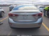 Mazda Mazda3 3MZBM1V77GM295921 снимка