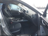 Mazda Mazda3 3MZBM1V77GM295921 fotografie