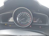 Mazda Mazda3 3MZBM1V77GM295921 снимка