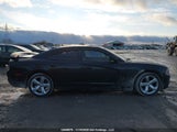 Dodge Charger Sxt 2C3CDXHG8CH202553 fotografie