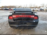Dodge Charger Sxt 2C3CDXHG8CH202553 снимка