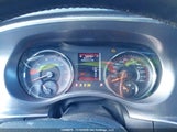 Dodge Charger Sxt 2C3CDXHG8CH202553 снимка