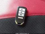 Acura Tlx A-Spec 19UUB6F51MA801796 снимка