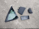 Acura Tlx A-Spec 19UUB6F51MA801796 снимка