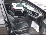 Jeep Grand Cherokee Limited 1C4RJHBG7PC503868 fotografie