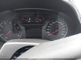 Chevrolet Malibu Lt 1G1ZD5ST1MF072224 снимка