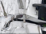 Chevrolet Malibu Lt 1G1ZD5ST1MF072224 снимка