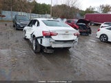 Chevrolet Malibu Lt 1G1ZD5ST1MF072224 снимка