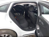 Chevrolet Malibu Lt 1G1ZD5ST1MF072224 снимка