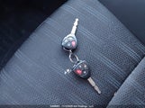 Toyota Corolla S/Le 2T1BU4EE5DC075877 fotografie