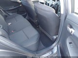 Toyota Corolla S/Le 2T1BU4EE5DC075877 fotografie